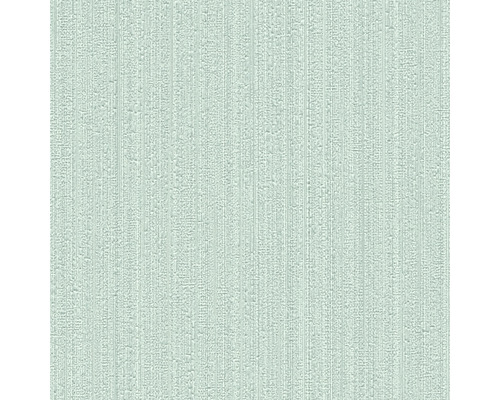 Behang met gestreept patroon