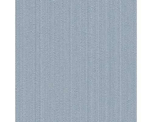 Behang met verticaal streepmotief