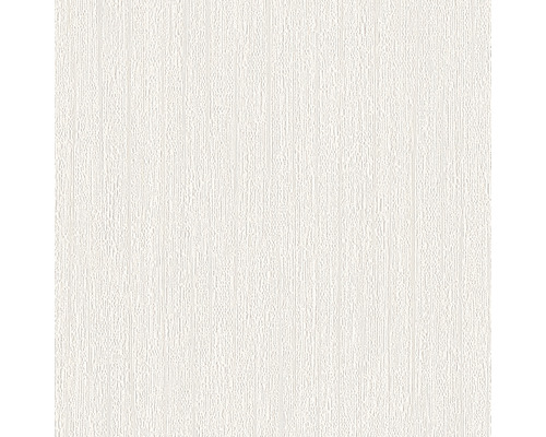 Behang met verticale structuur