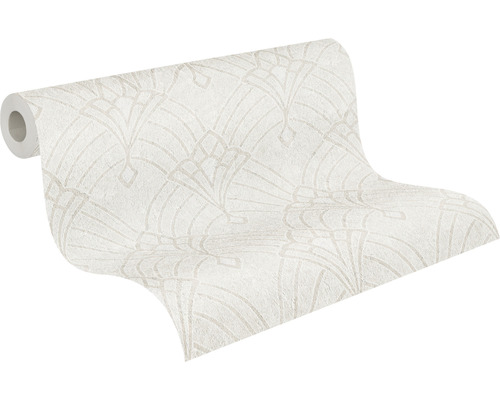 Behangrol met patroonontwerp