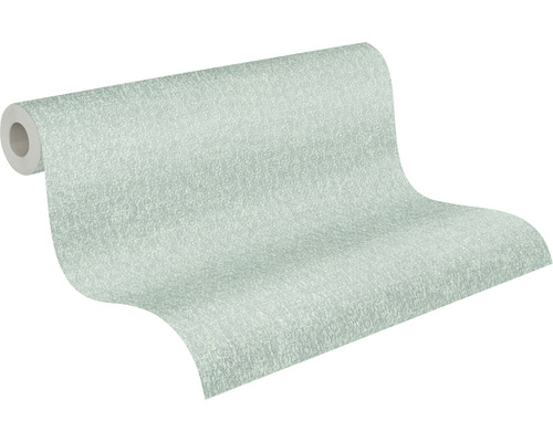 Behangrol met patroon