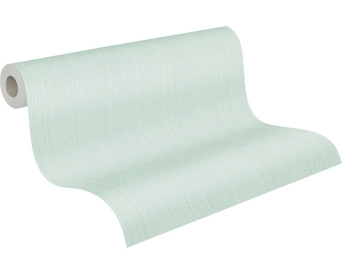 Rol behang met fijne structuur