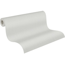 Behangrol met lichte textuur