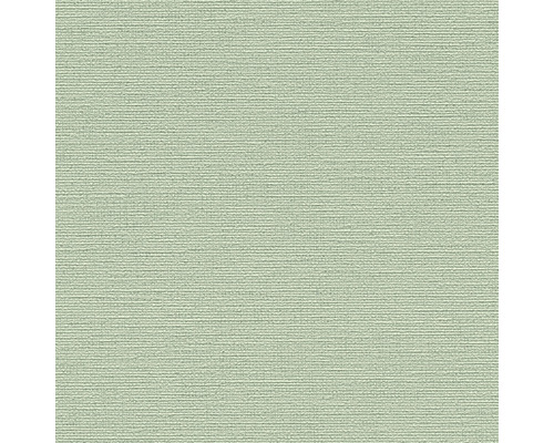 Textielbehang met fijne structuur