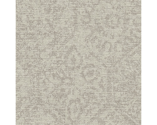 Textielbehang met motief