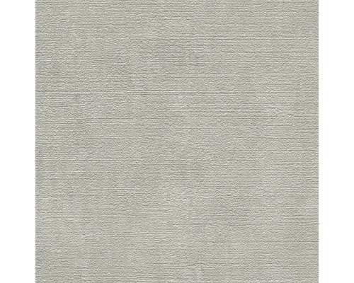 Behang met horizontale structuur