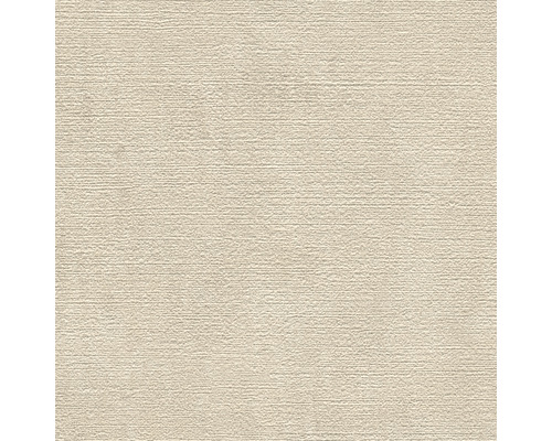 Structuurbehang met horizontale oriëntatie