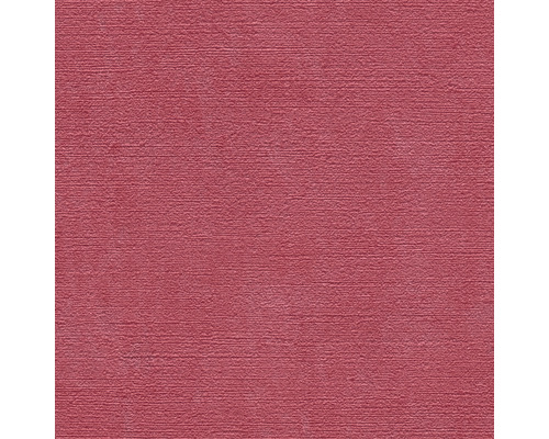 Behang met fijne textuur