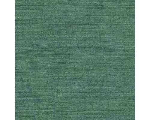 Textielbehang met fijne structuur