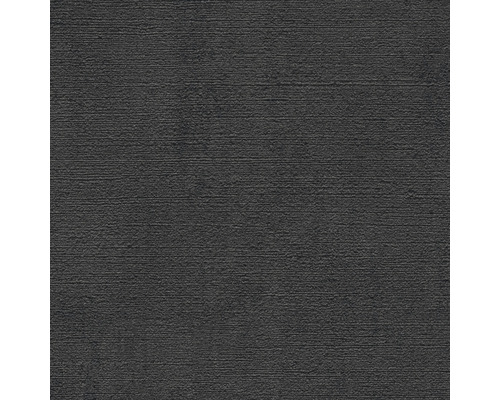 Behang met horizontale structuur