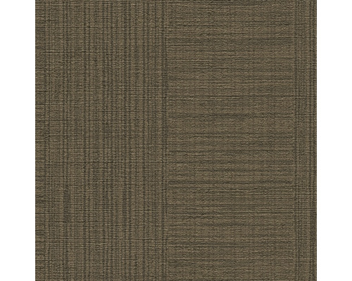 Close-up van een gestructureerd behang