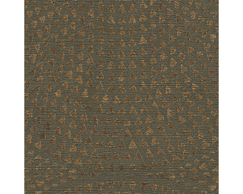 Textielweefsel met stippenpatroon