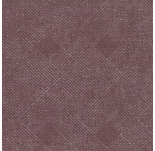 Textiel met geometrisch patroon