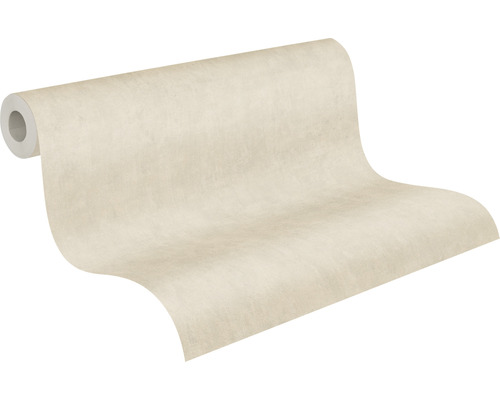 Rol behang met subtiel patroon