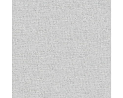 Close-up van een licht, gestructureerd behang.