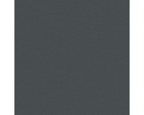 Textuuroppervlak als achtergrond