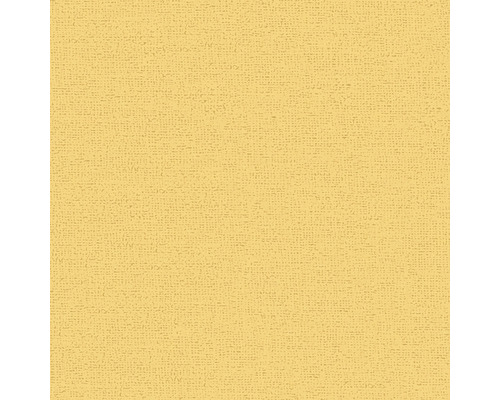 Textielbehang met fijne structuur