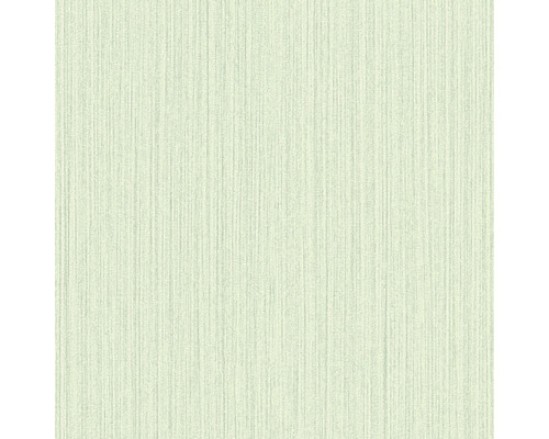 Behang met verticaal streepmotief