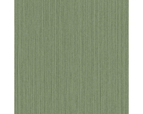 Behang met verticale lijnen