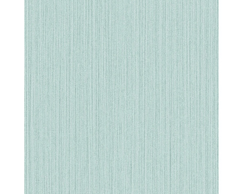 Structuurbehang met verticale lijnen