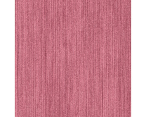 Behang met fijne verticale structuur