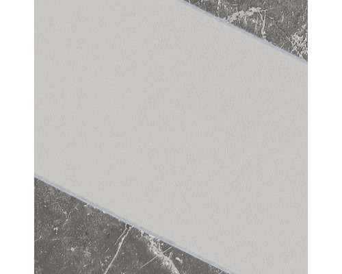 Decoratieve tegel met marmerlook