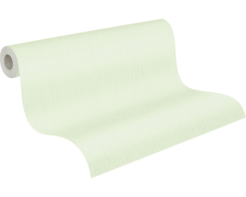 Behangrol met lichte structuur