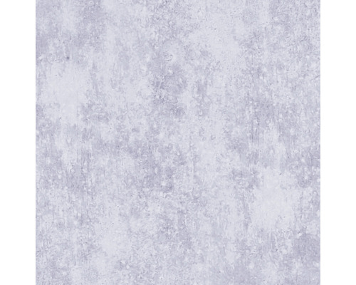 Decoratieve wandbekleding met betonlook