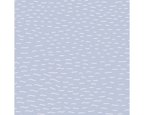 Patroon met onregelmatige lijnen