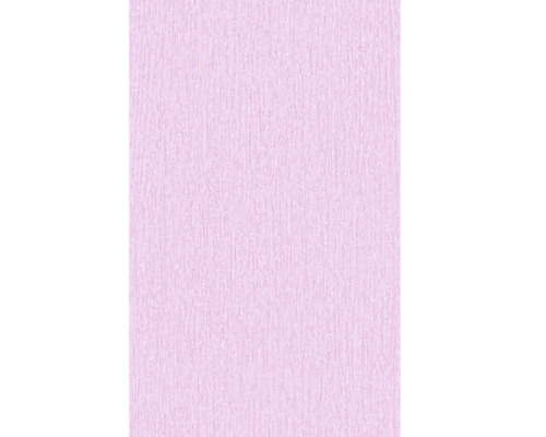 Behang met lichte structuur