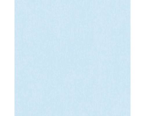 Achtergrondafbeelding