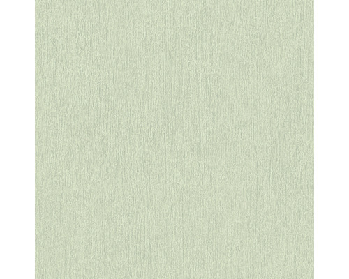 Behang met fijne structuur