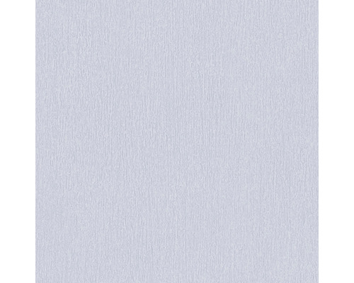 Behang met fijne structuur