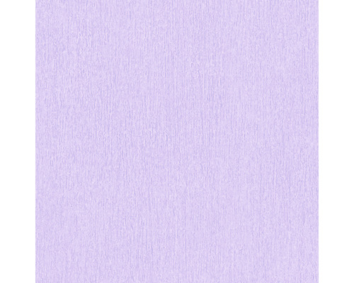 Behang met fijne structuur