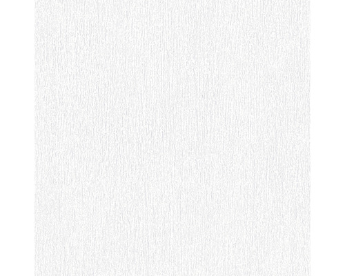 Behang met fijne structuur