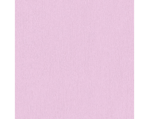 Behang met pleisterstructuur