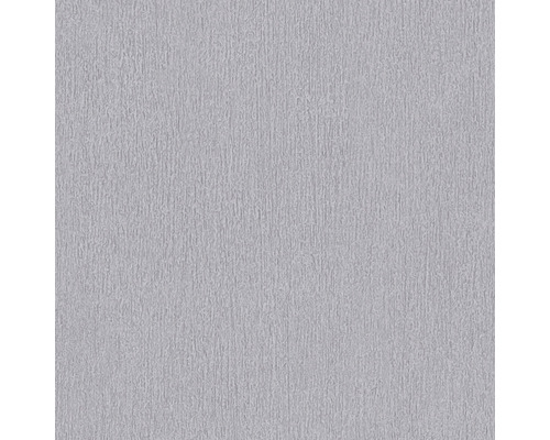 Close-up van een grijs structuurbehang