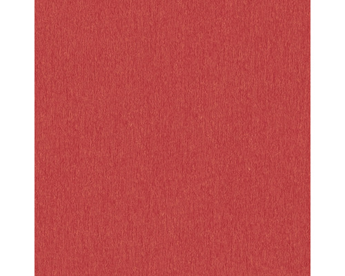 Rode decoratieve stof met textuur