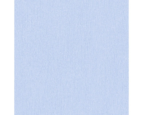 Behang met lichte structuur