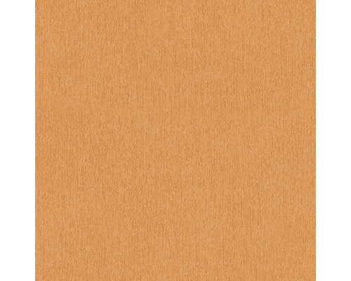 Houtstructuur voor bouw- en renovatieprojecten