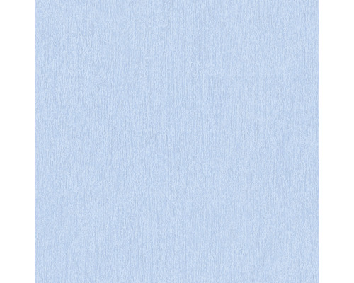 Behang met structuur