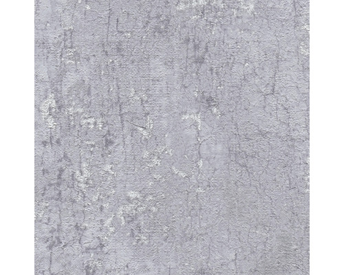 Behang met structuur