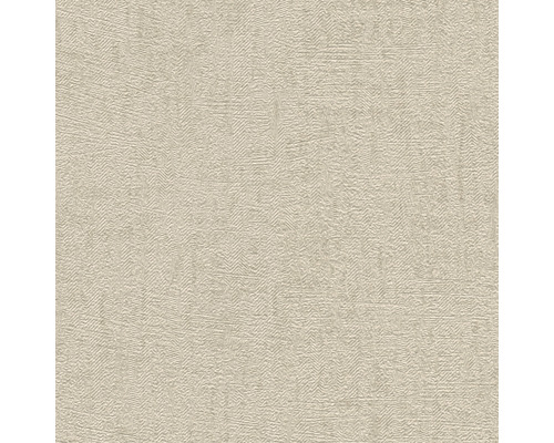 Behang met gestructureerd oppervlak