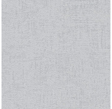 Behang met fijne structuur