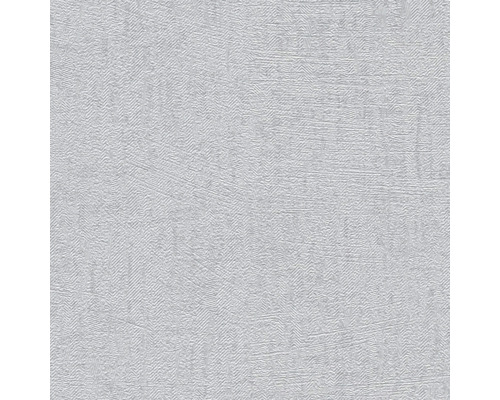 Behang met fijne structuur