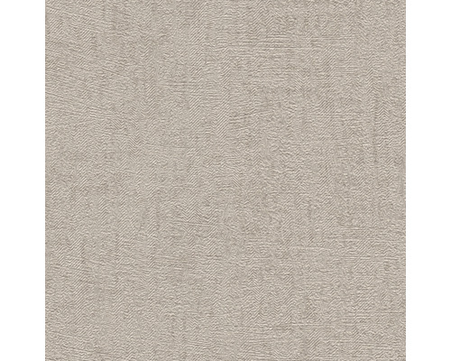 Behang met fijne structuur