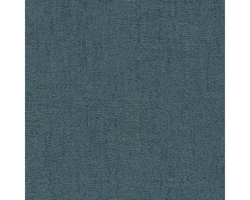 Close-up van een gestructureerd vinylbehang