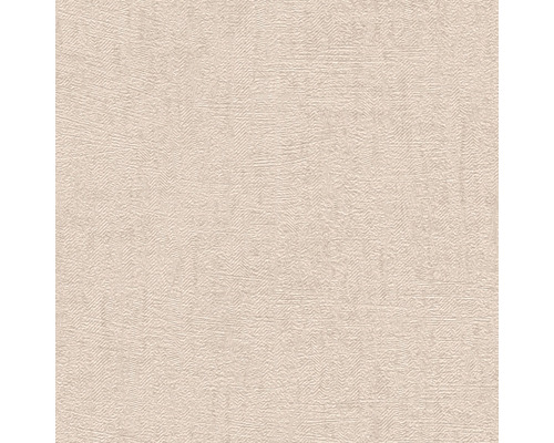 Close-up van een gestructureerd behang