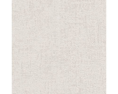 Close-up van een gestructureerd behang.