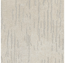 Behang met abstracte, verticale lijnen